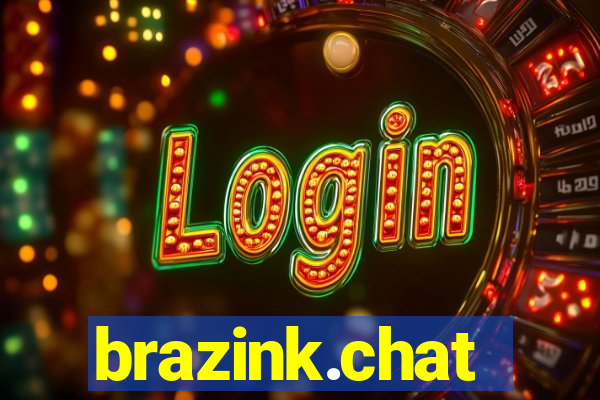 brazink.chat