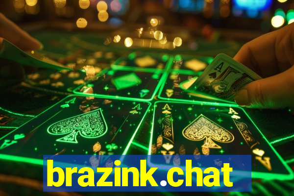 brazink.chat