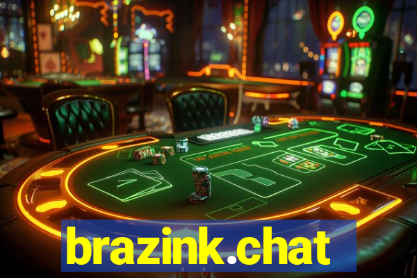 brazink.chat