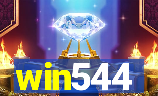 win544