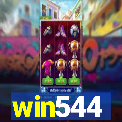 win544