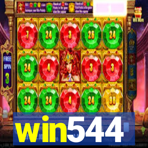 win544