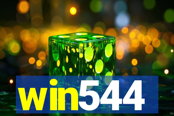 win544