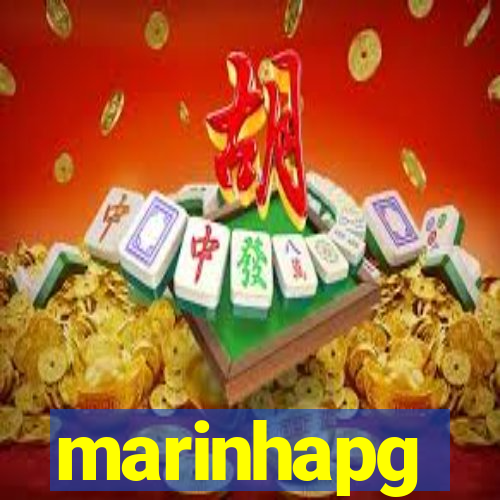 marinhapg