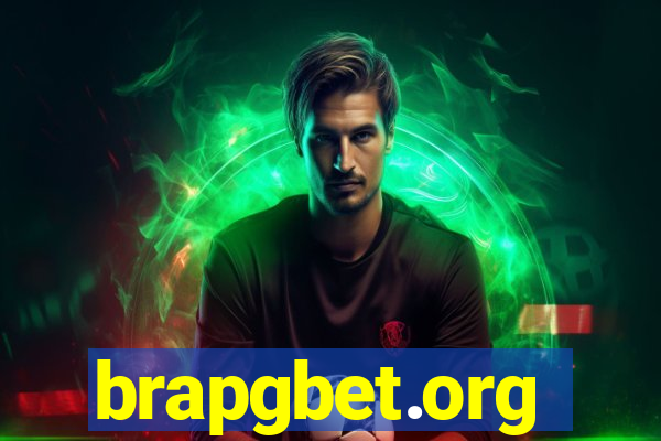 brapgbet.org