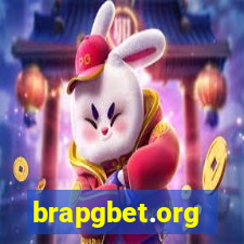 brapgbet.org