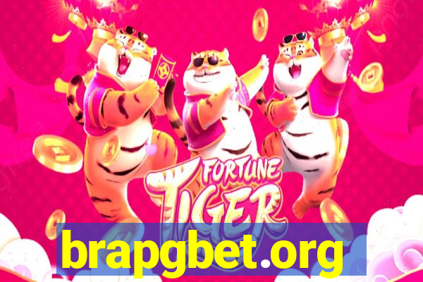 brapgbet.org