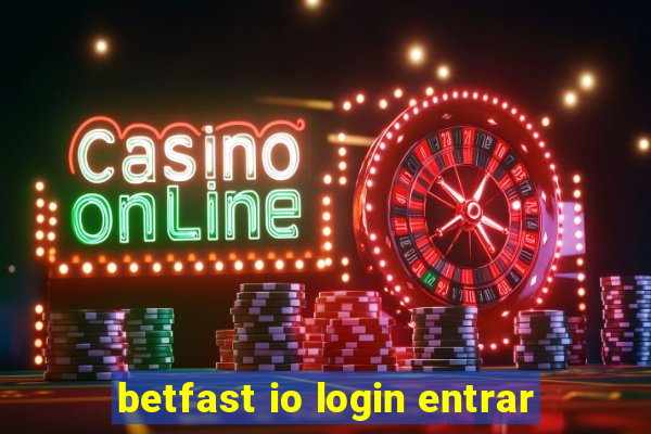 betfast io login entrar