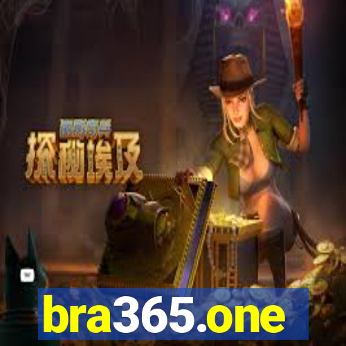 bra365.one