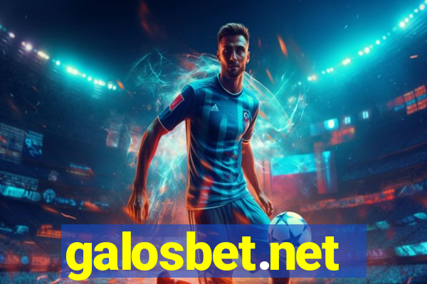 galosbet.net