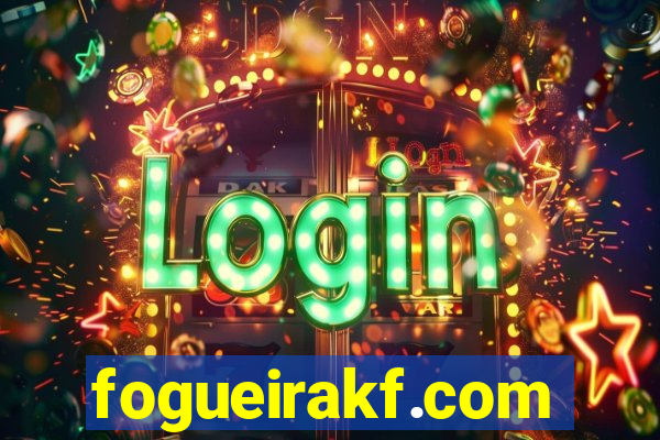 fogueirakf.com