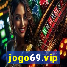 jogo69.vip