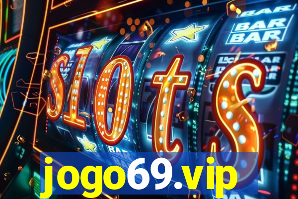 jogo69.vip