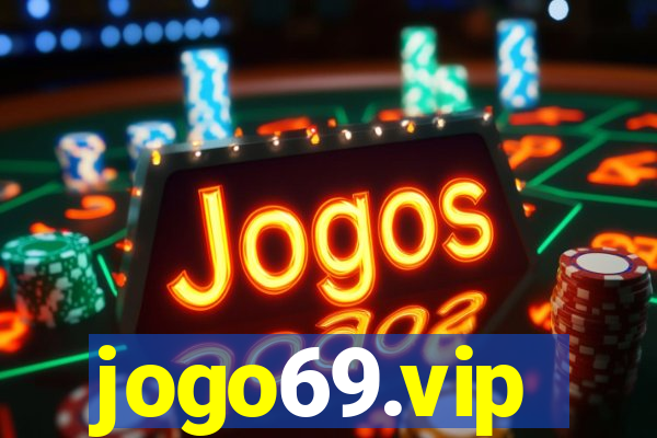 jogo69.vip