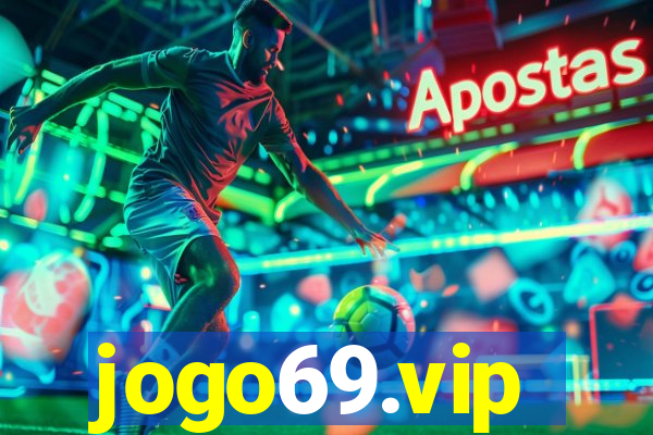 jogo69.vip