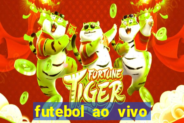 futebol ao vivo sem virus