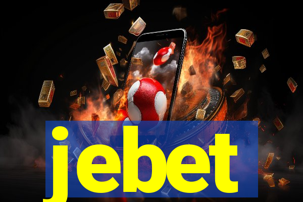 jebet