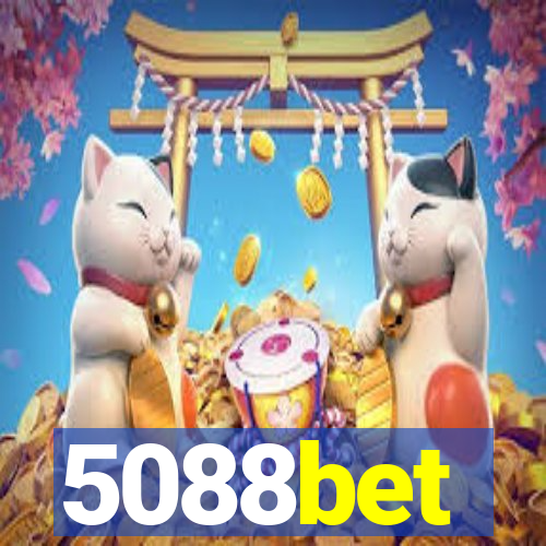 5088bet