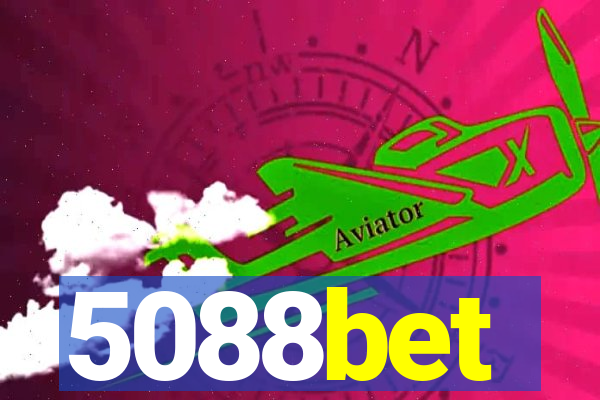 5088bet