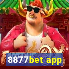 8877bet app