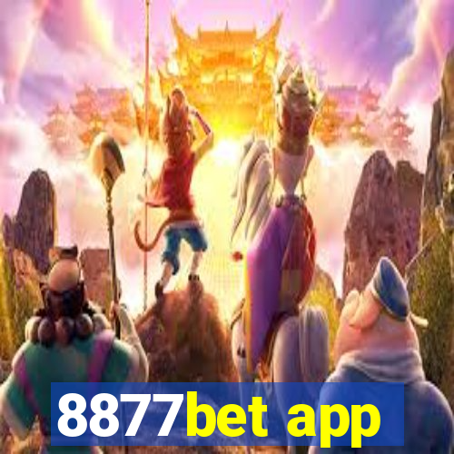 8877bet app