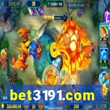 bet3191.com