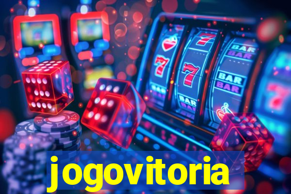 jogovitoria