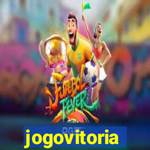 jogovitoria