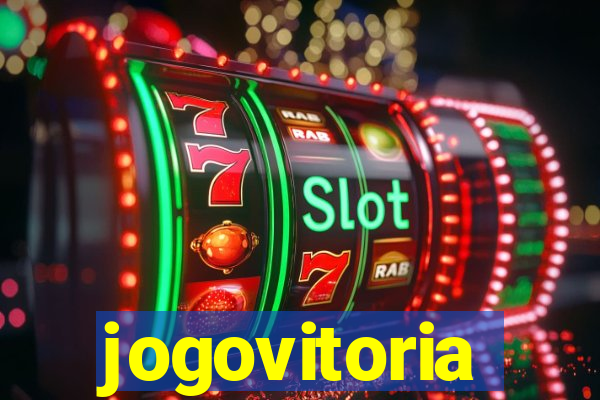 jogovitoria