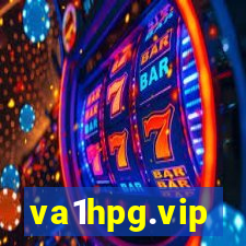 va1hpg.vip