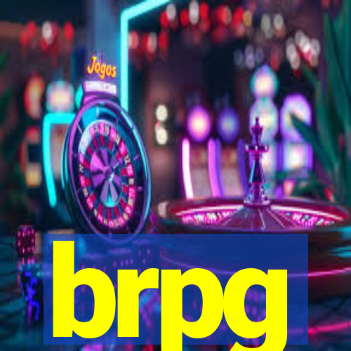 brpg