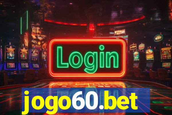 jogo60.bet