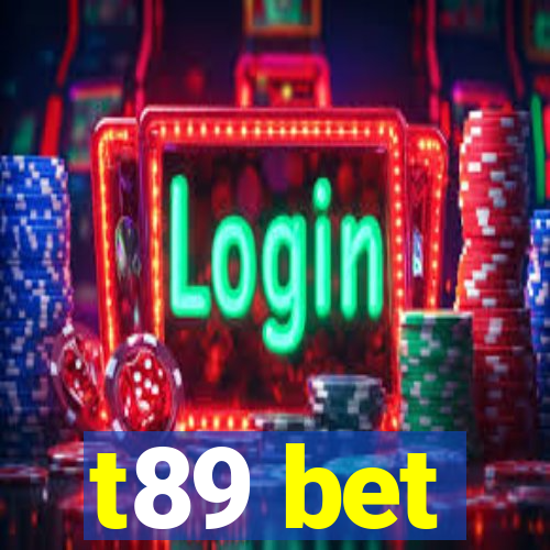 t89 bet