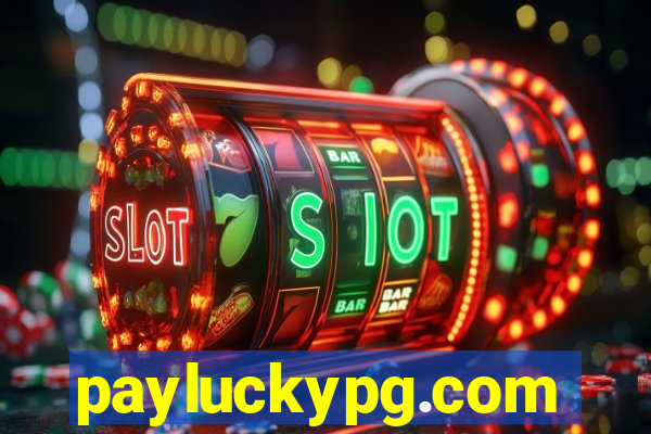 payluckypg.com