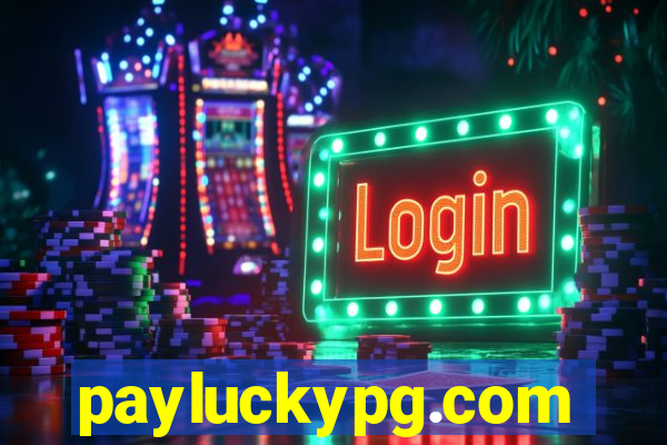 payluckypg.com