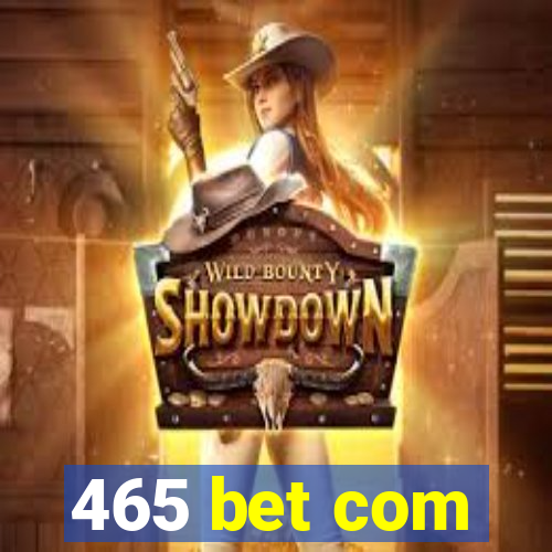 465 bet com