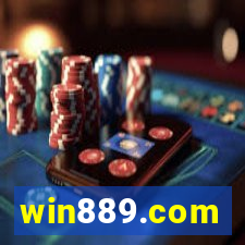 win889.com