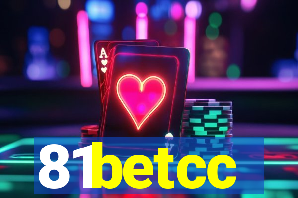 81betcc