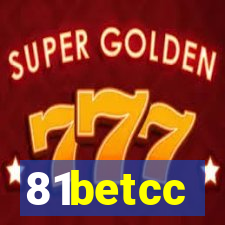 81betcc