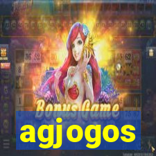 agjogos