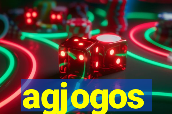 agjogos