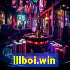 lllboi.win