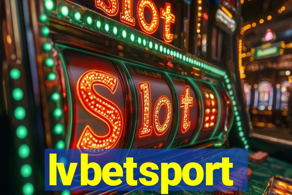 lvbetsport