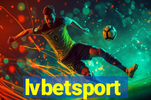 lvbetsport