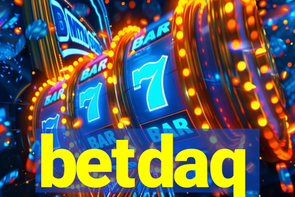 betdaq