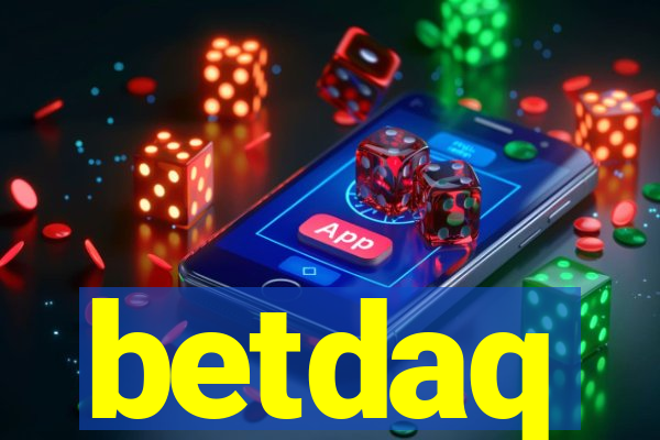 betdaq