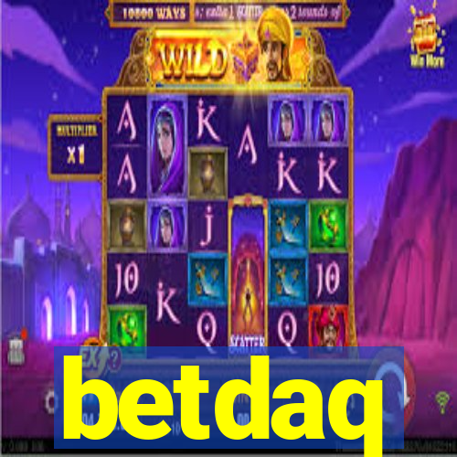 betdaq