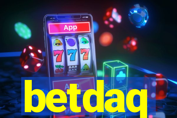 betdaq