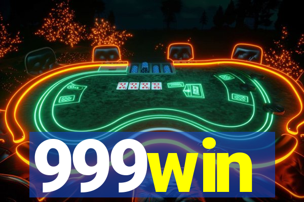 999win