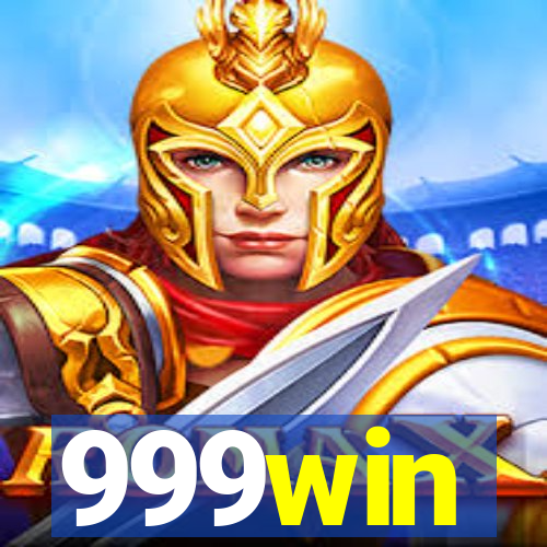 999win